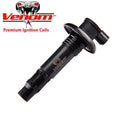 Ignition Coil for SeaDoo GTX RXT RXP GTI GTS WAKE 4-TEC 1503 (2002–2023)