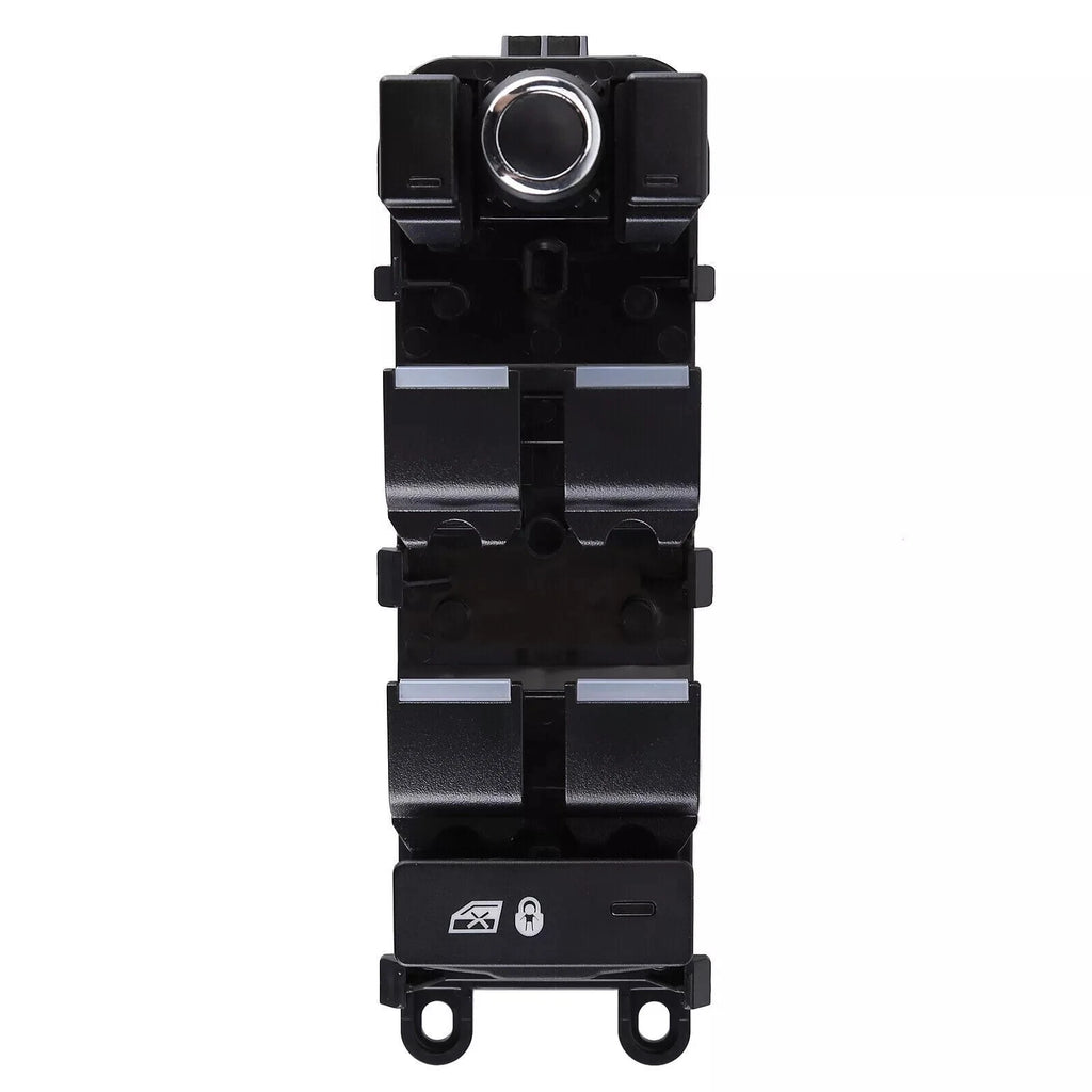 Master Door Window Switch for Land Rover Range Rover Sport (2014–2017)