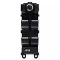 Master Door Window Switch for Land Rover Range Rover Sport (2014–2017)