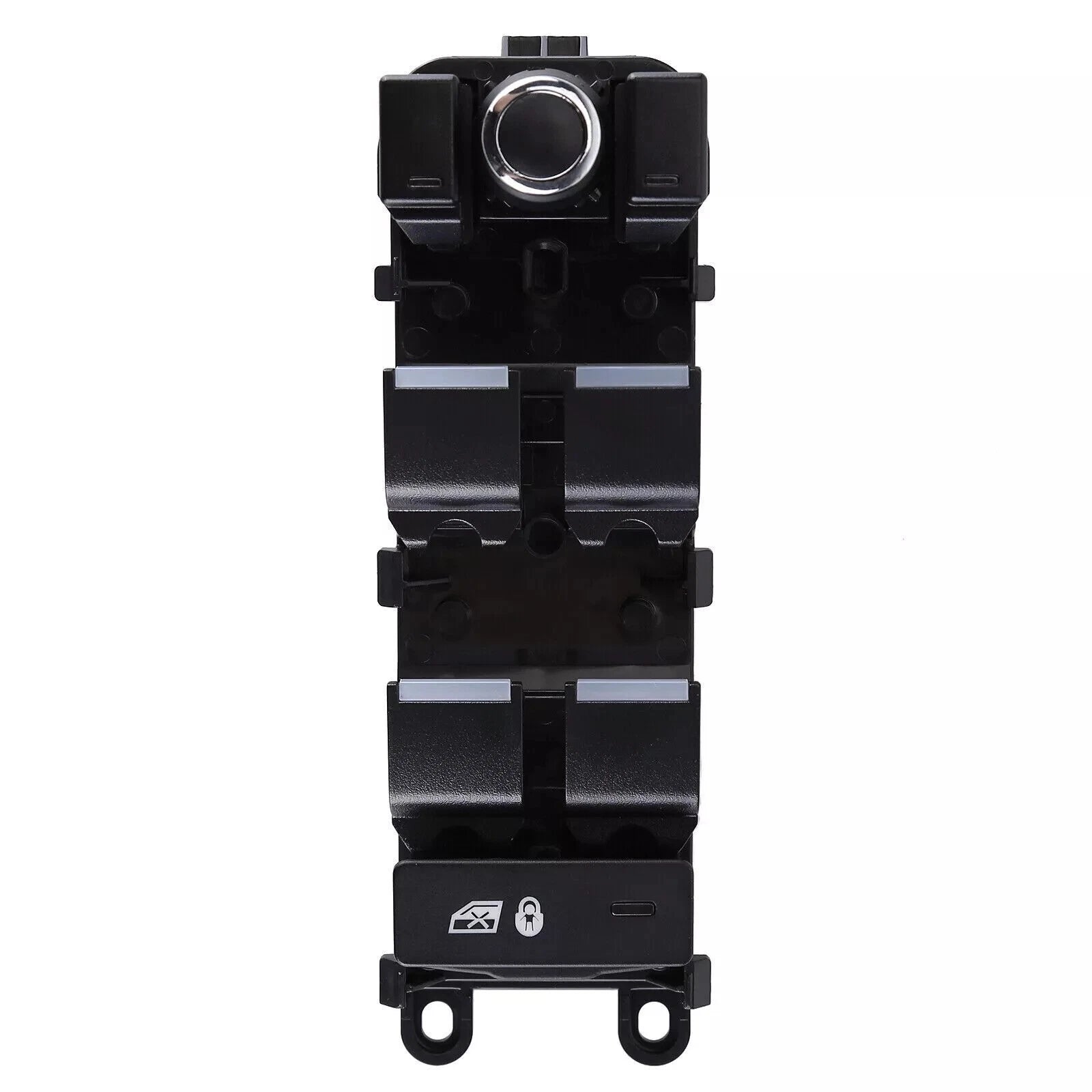 Master Door Window Switch for Land Rover Range Rover Sport (2014–2017)