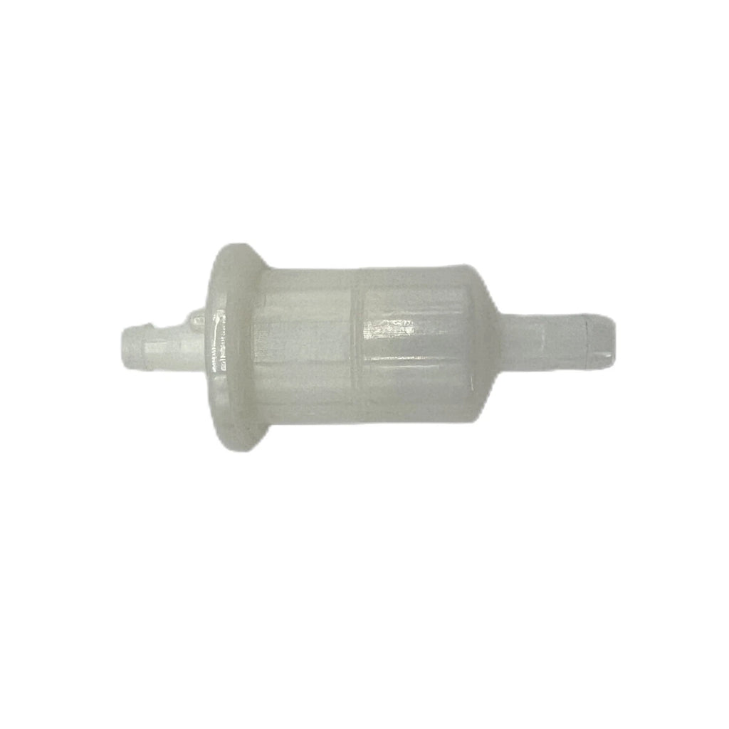 Fuel Filter 16910-ZV4-015 for Honda BF 8-90 HP (All Years)