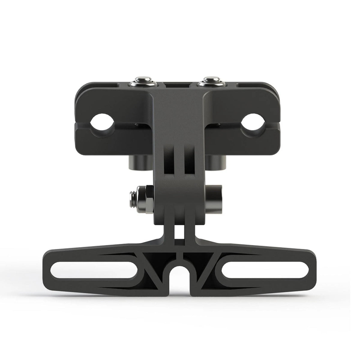 E-Bike Taillight Mounting Bracket for Universal Fit