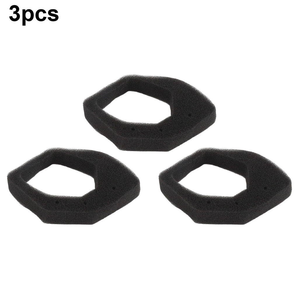 Air Filter for HHH25