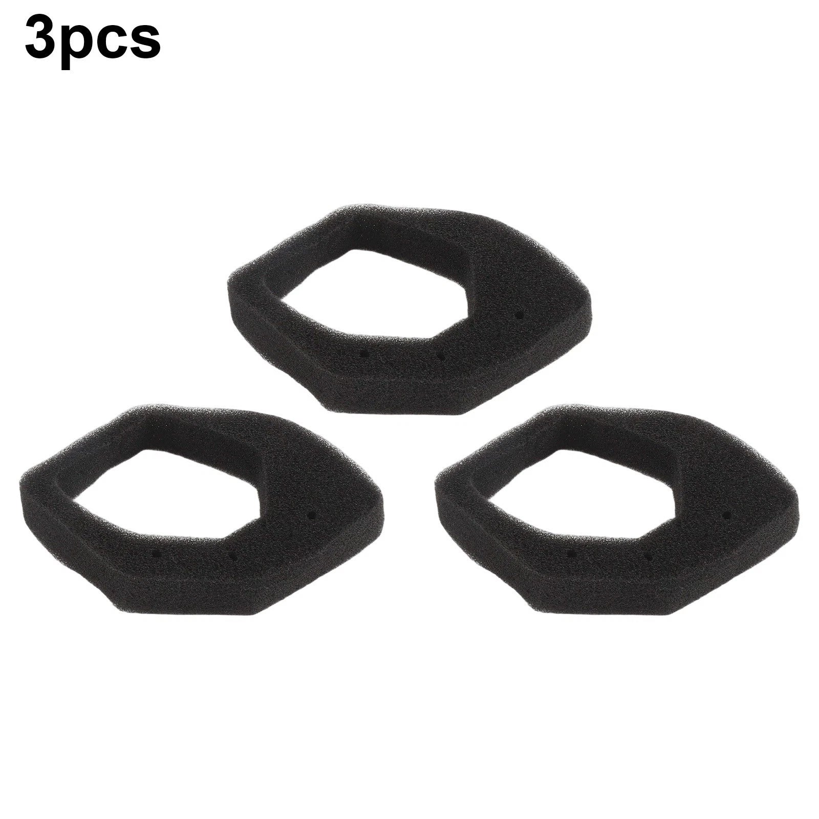 Air Filter for HHH25