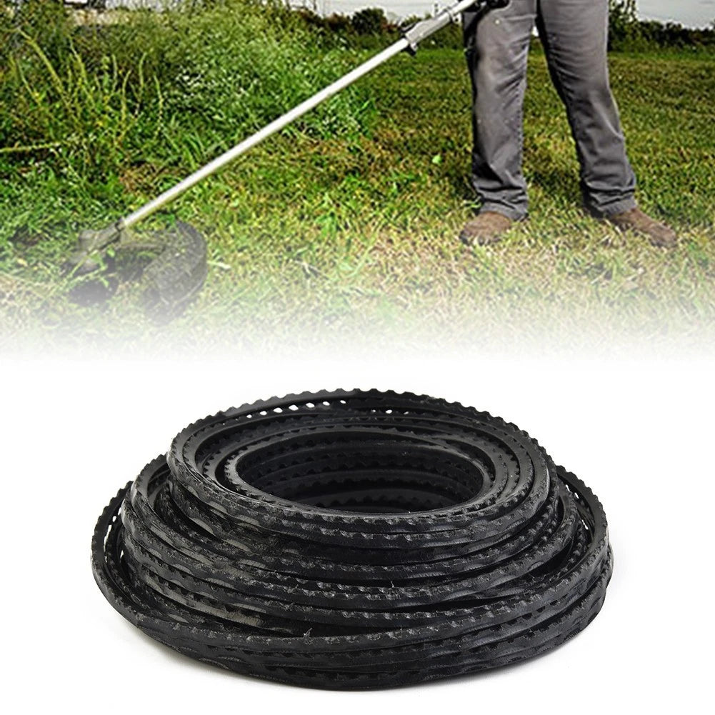 3mm x 15m Trimmer Line for High Performance Strimming