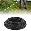 3mm x 15m Trimmer Line for High Performance Strimming
