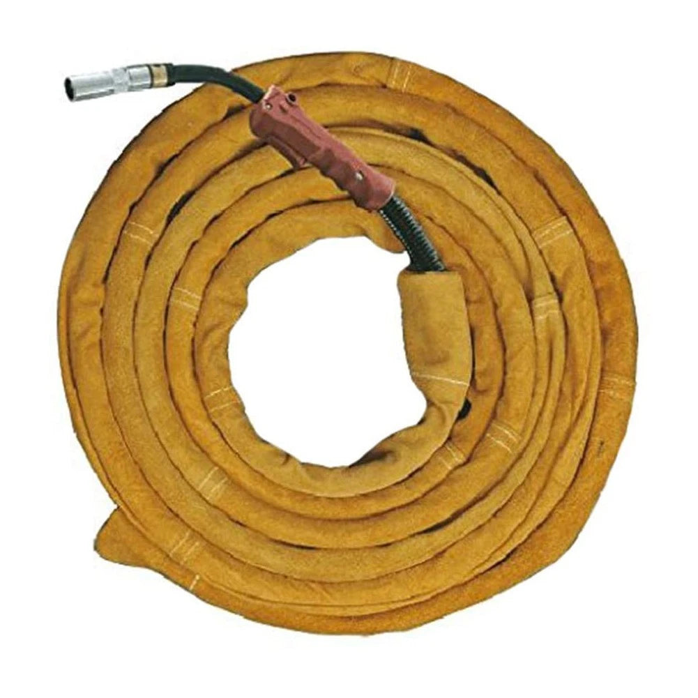 15ft TIG Torch Cable Cover for