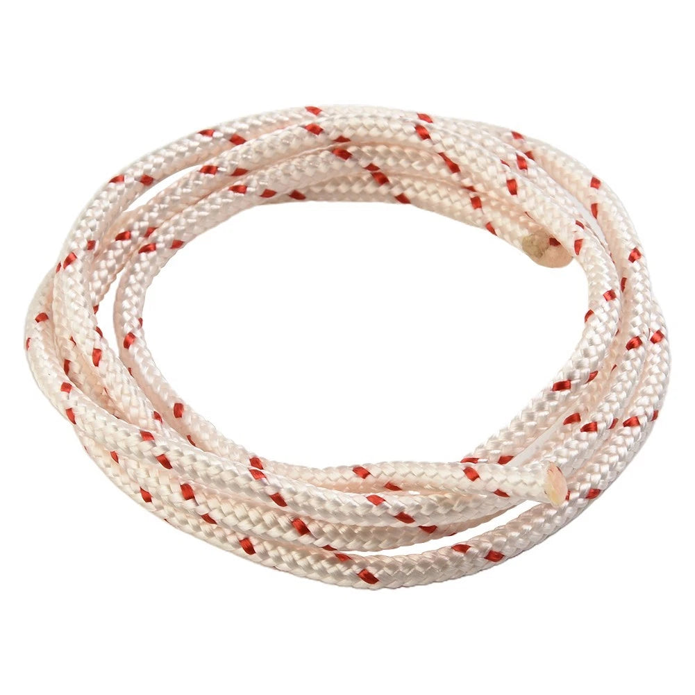 Starter Pull Cord Rope for BT360 TS350 TS400 Series (Non OEM)