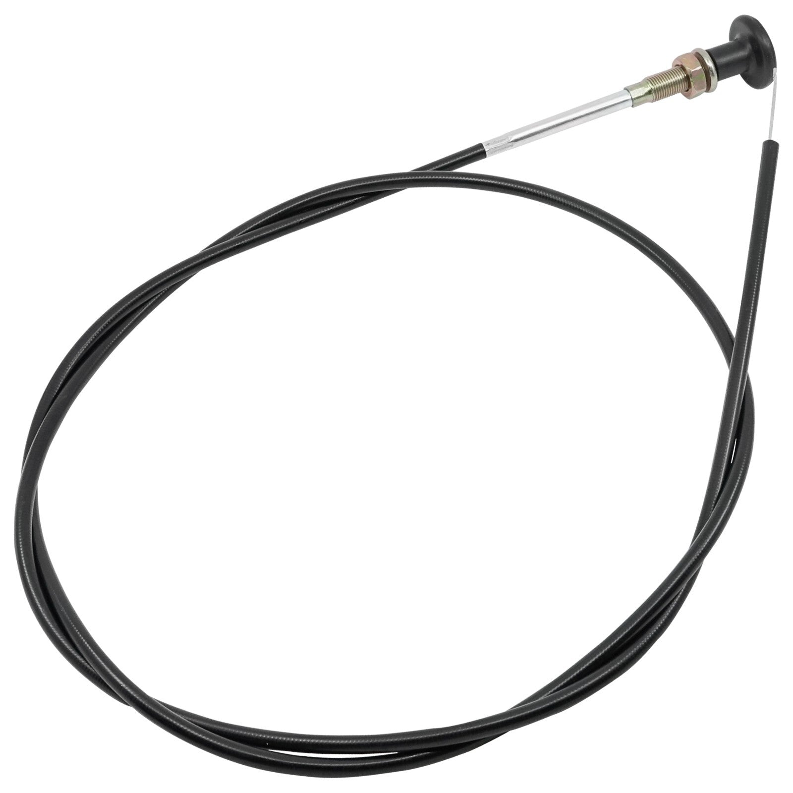 Choke Cable Replacement for Bad Boy Revolt 2019–2024