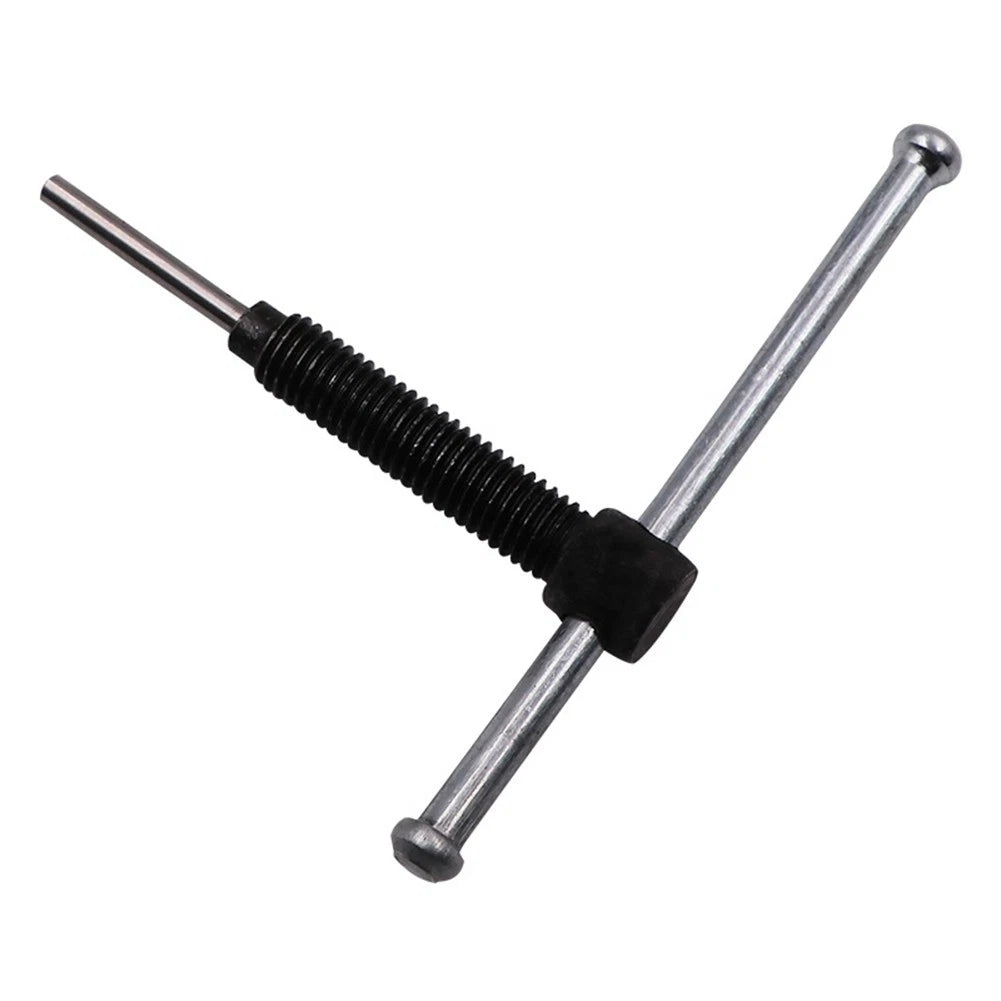 Chain Breaker Tool for 420530 Dirt Bikes and Motorcycles