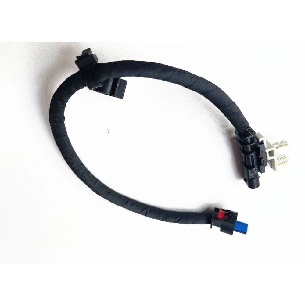 Engine Coolant Temperature Sensor Harness for GM (12695285, 12666338, 12683555)