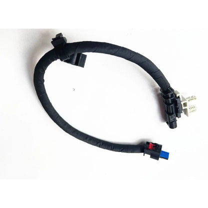 Engine Coolant Temperature Sensor Harness for GM (12695285, 12666338, 12683555)