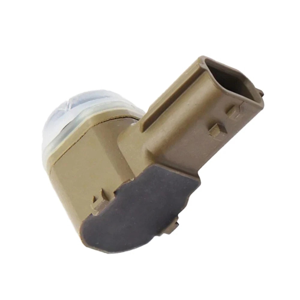 Parking Assist Sensor for Nissan Kicks Murano Rogue (2019–2021)