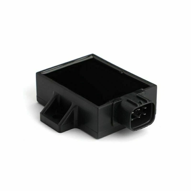 CDI Box Module for Kawasaki Bayou 220 KLF220A (1996–2002) 21119-1457