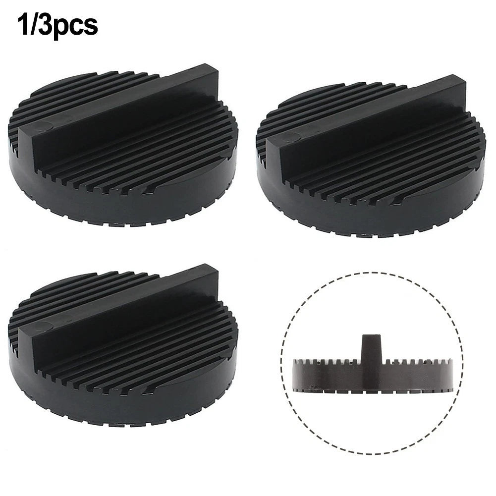 Replacement Screen for Pentair R172255 Bromine Feeders (Heavy Duty)
