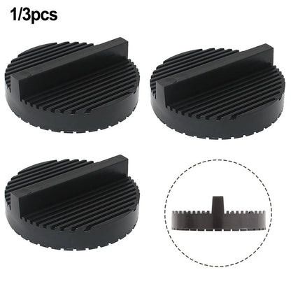 Replacement Screen for Pentair R172255 Bromine Feeders (Heavy Duty)