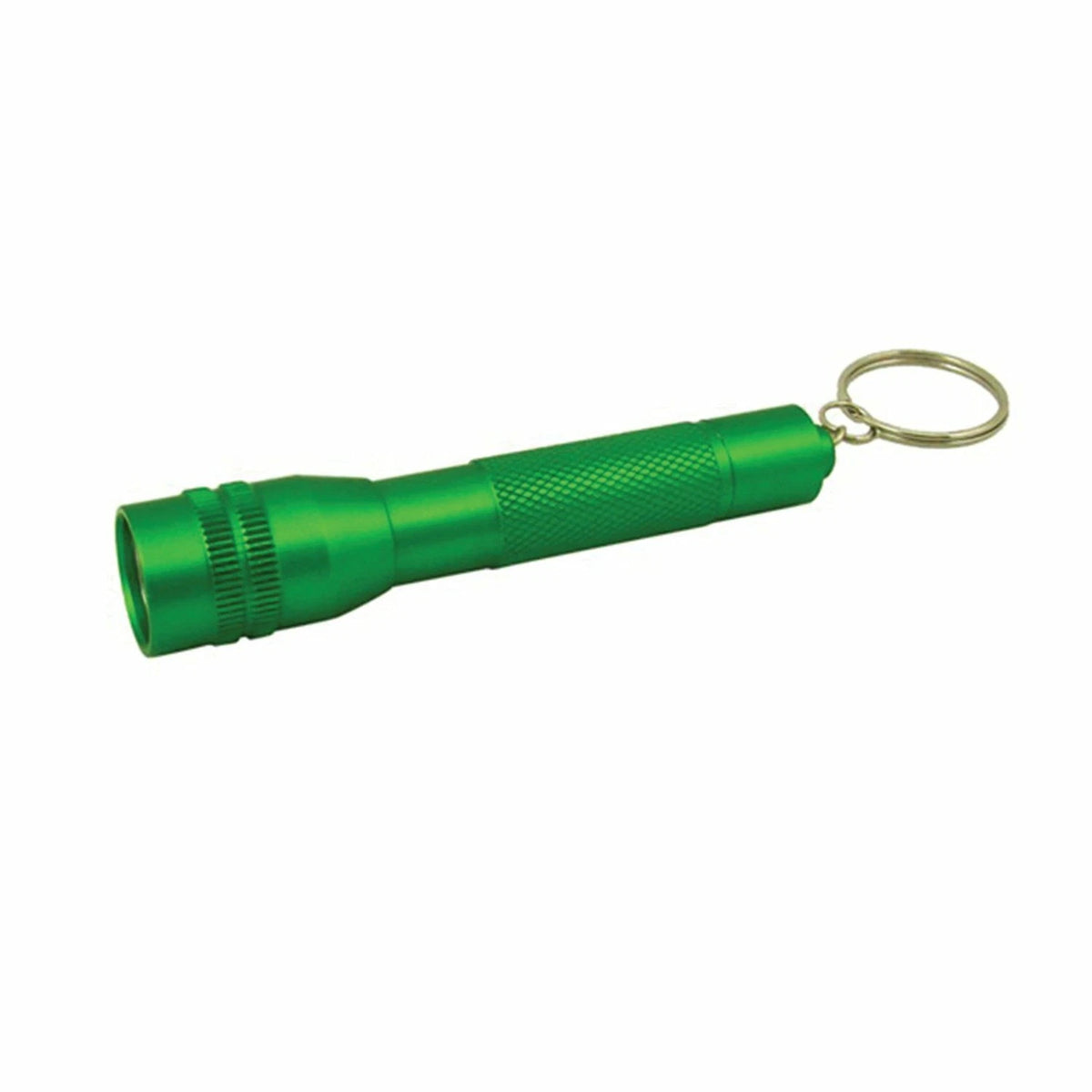 LED Key Chain Flashlight for Dorcy 46-4001 (10 Lumen)