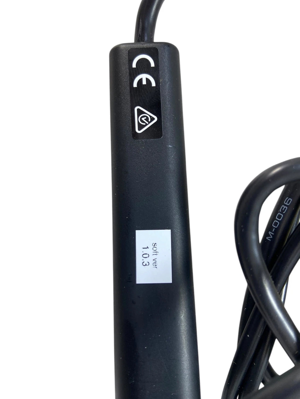 Engine Connect Cable for Suzuki (990C0-88171)