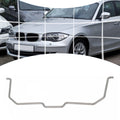 Headlight Support for BMW E81 (2007–2011) OEM 63126924671