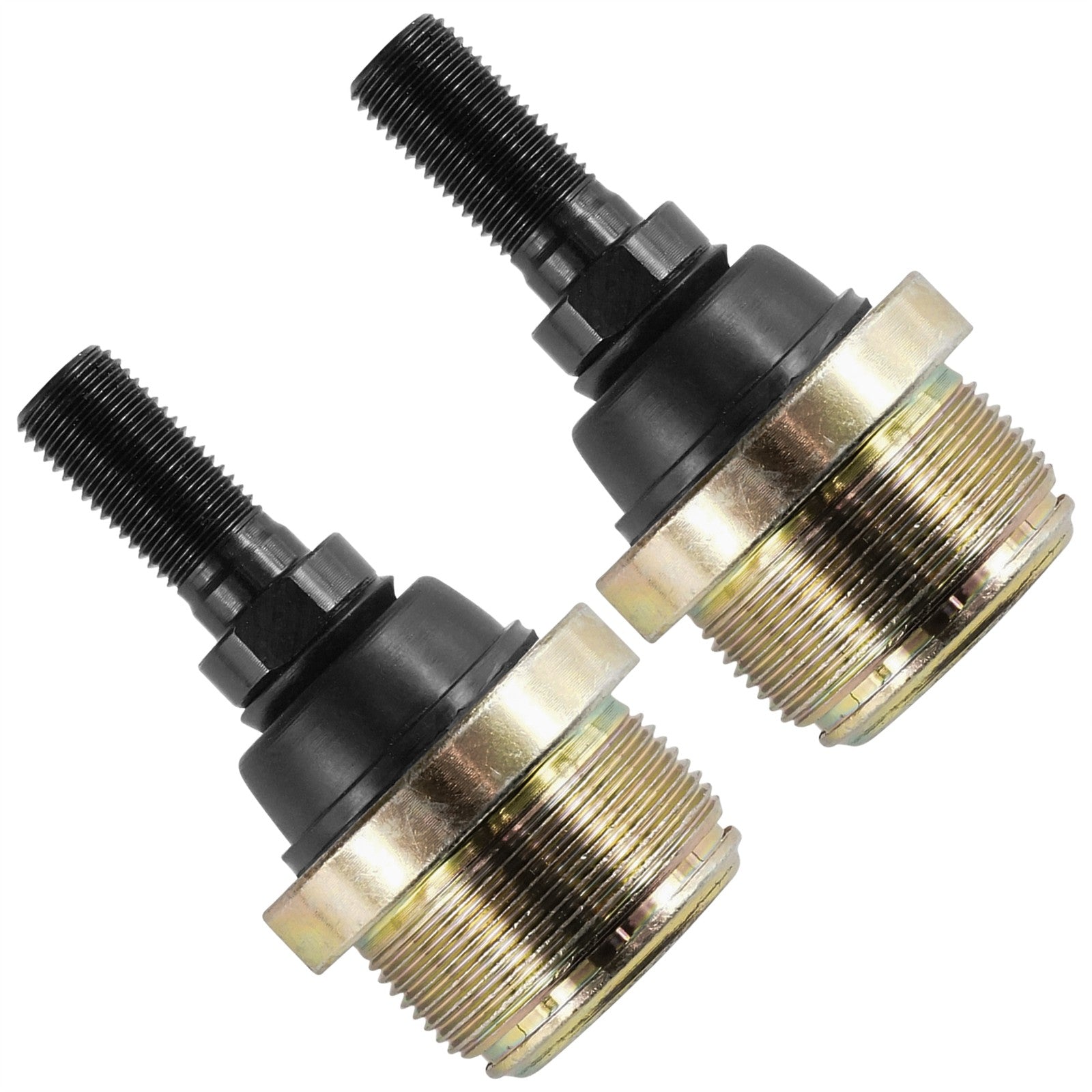 Upper Ball Joint Replacement for Can-Am Outlander 330 400 (2004–2013)