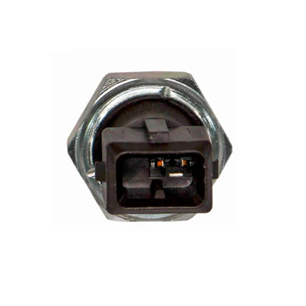 1× Engine Motor Oil Pressure Sensor Switch 12618611273 Fit for BMW Accessories