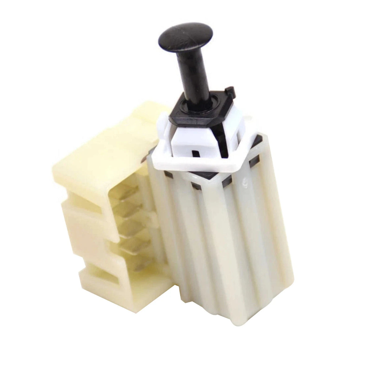 Brake Light Switch for Dodge Dakota (1997–2010)