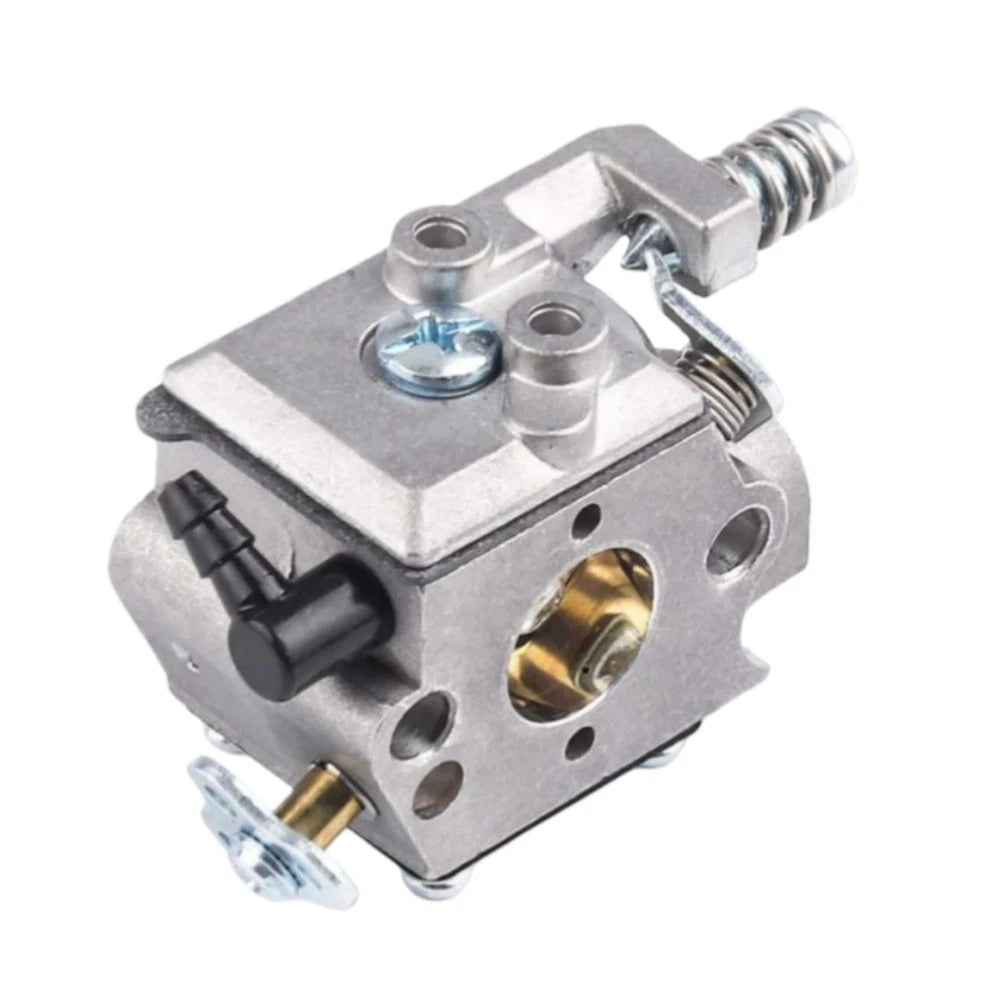 Carburetor WT-589 for CS-300 CS-301 CS-305 CS-306 CS-340