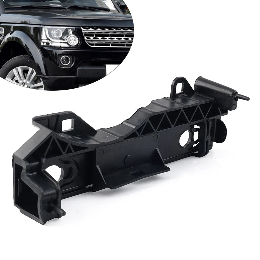 Inner Headlight Mounting Support Retainer Bracket for Land Rover Discovery 4 (2010–2016)