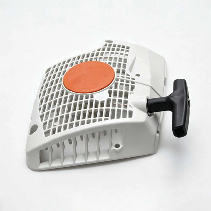 Recoil Starter Assembly for Stihl MS270/280 MS270C/280C (Gas Tool)
