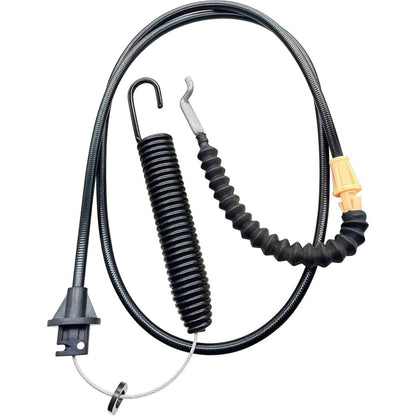 Mower Cable 746-04173 for MTD LT542H LT546H (Professional Replacement)
