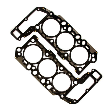 Engine MLS Head Gasket for Dodge Jeep 3.7L SOHC (2002–2005)