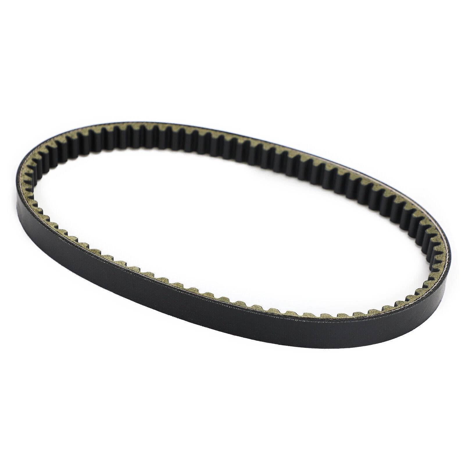 V-belt for Polaris Ranger ACE 150 (2017–2021) 3050270 T9