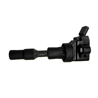 Ignition Coil for Kia Ceed, Rio, Hyundai i10, Stonic (2010–2023)