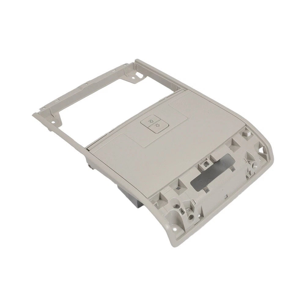 Grey ABS Overhead Console Panel for Taos (2022–2024)