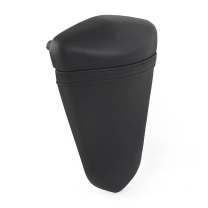 Rear Pillion Passenger Seat Cushion for Yamaha YZF R3 (2015–2023)