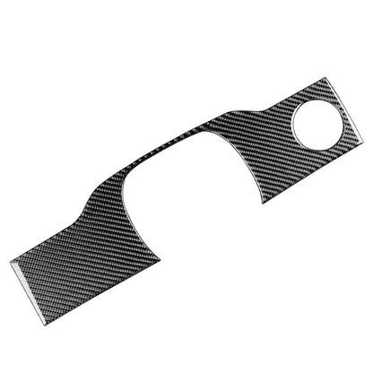 Speedometer Lower Panel Cover Trim For Chrysler 300 300C 2005-2007