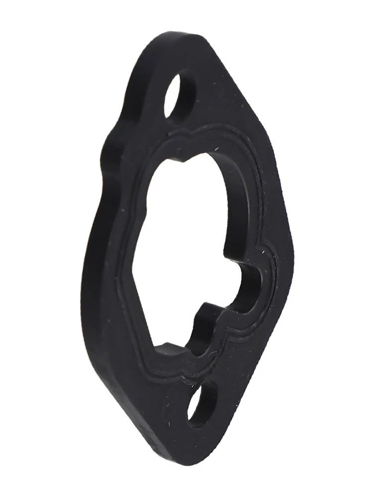 Carburettor Spacer for GX110 (16220-ZE1-020)