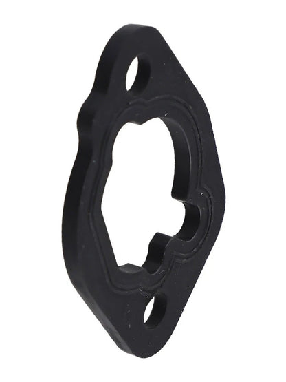 Carburettor Spacer for GX110 (16220-ZE1-020)