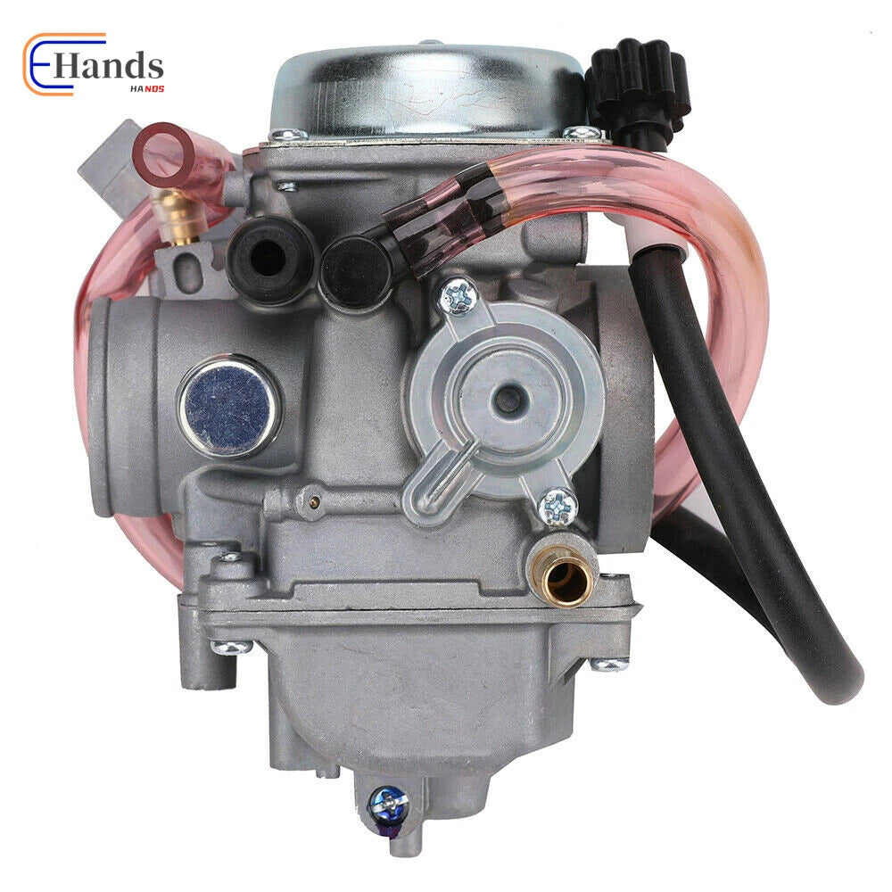 Carburetor for Suzuki LT-F400 Eiger 400 (2002–2007)