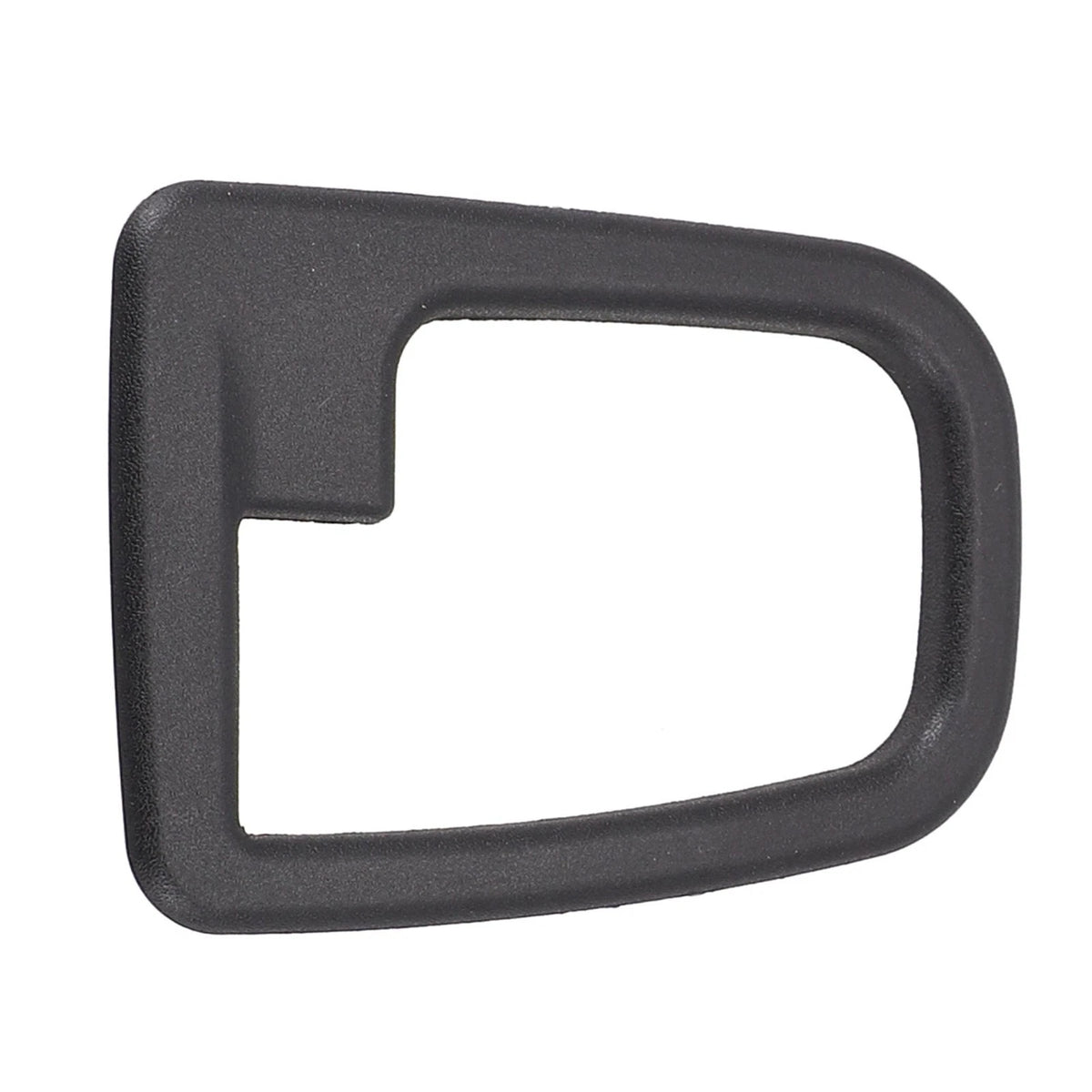 Door Handle Cover for BMW E36 M3 Z3 (1990–1999) 51228219023