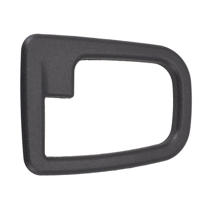 Door Handle Cover for BMW E36 M3 Z3 (1990–1999) 51228219023