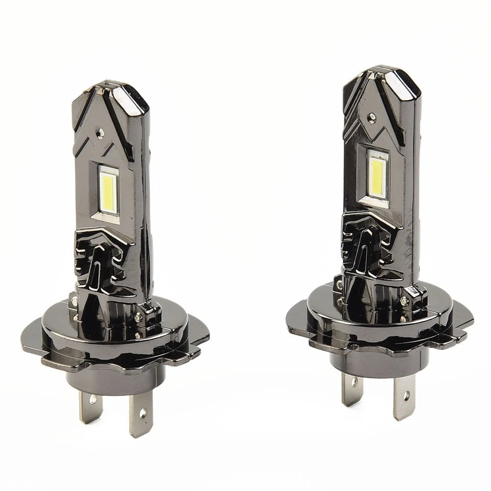 LED Headlight Bulbs for Car Truck (2010–2023)