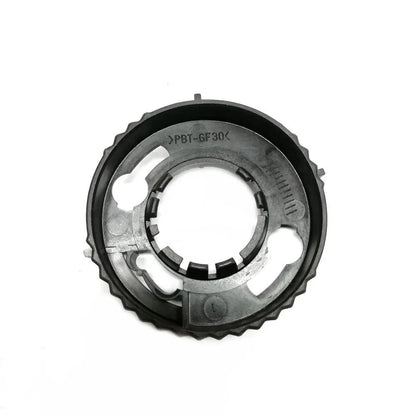 D2R Xenon Headlight Retainer for Mercedes W220 (1301290106)