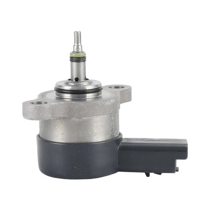 Fuel Pump Pressure Sensor for For 206 98-09 2.0 HDI Direct Replacement