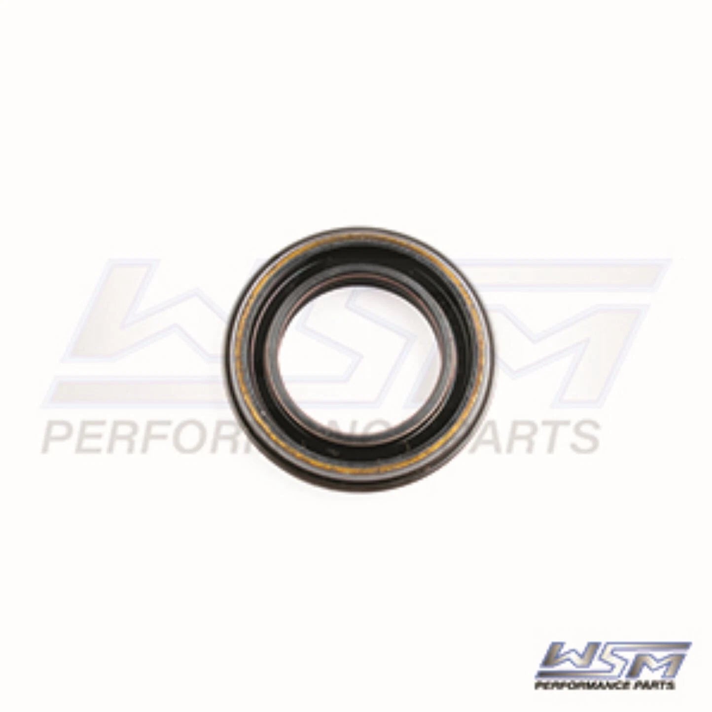 WSM Crankshaft Oil Seal for Yamaha 650-760/1100/1200 (1990–2020) - 009-703J