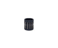 NRB Wrist Pin Needle Bearings 14x18x19 for Yamaha RX-S RX-115 (–)