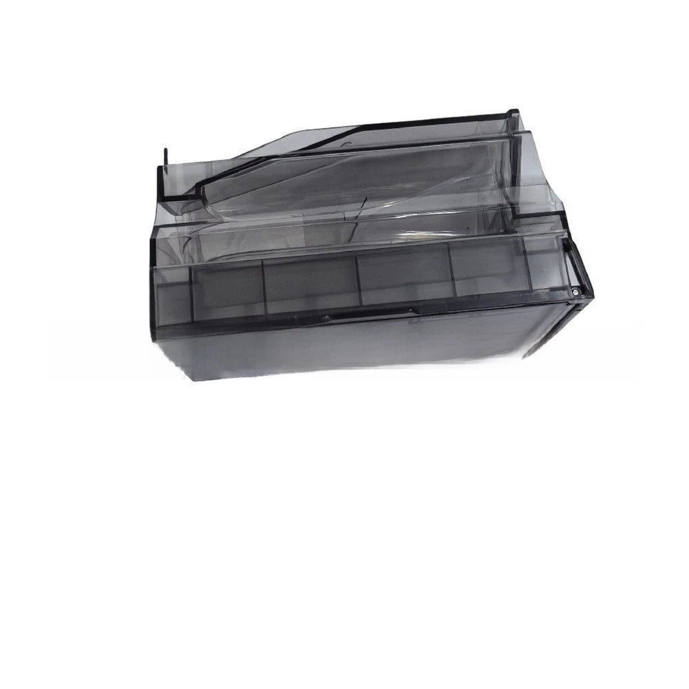 Replacement Transparent Dustbin for Dreame Z60 Pro (2021–2023)