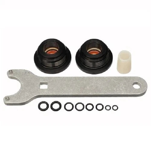 Seastar HS5157 Seal Kit for Seastar Steering Systems