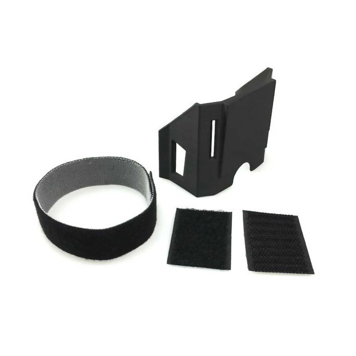 TK102 GPS Tracker Holder for DJI Mavic Pro (2016–2018)