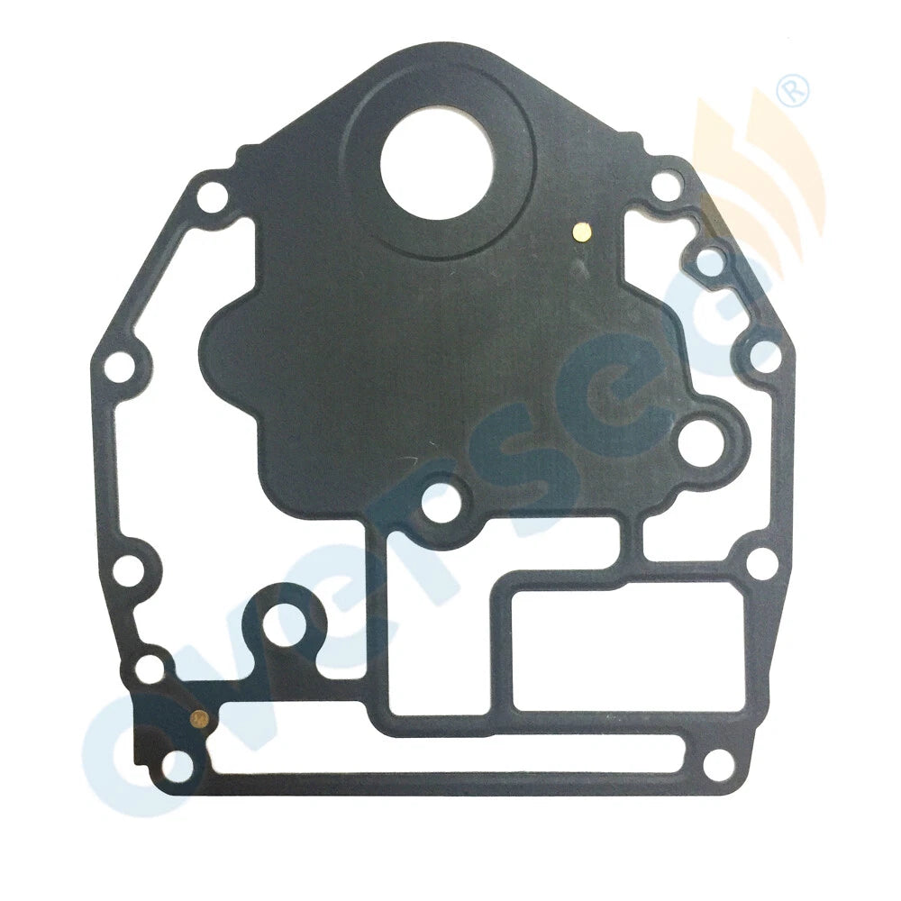 Gasket for Yamaha F50C F60C (2000–2023) 67C-11351-01 62Y-11351 67Y